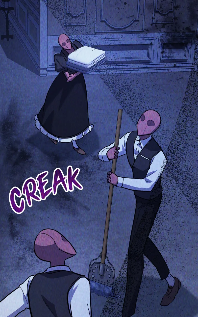 Read How to Live as an Illegal Healer Manga Online