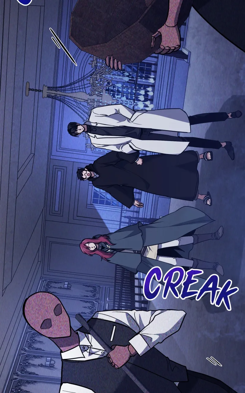 Read How to Live as an Illegal Healer Manga Online