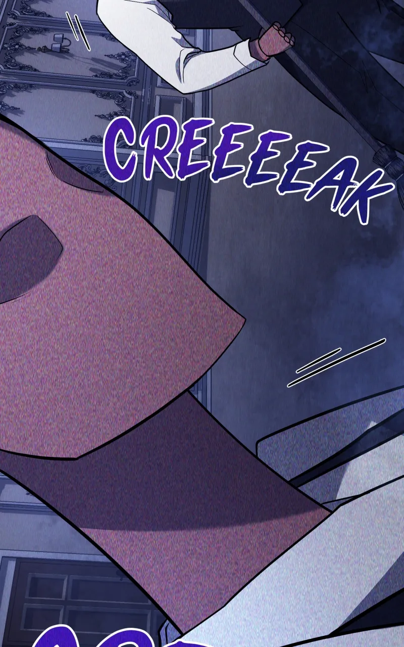 Read How to Live as an Illegal Healer Manga Online