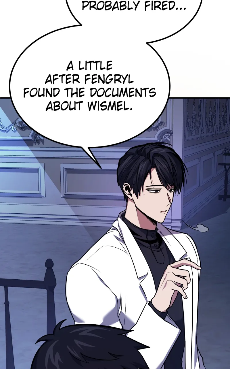 Read How to Live as an Illegal Healer Manga Online