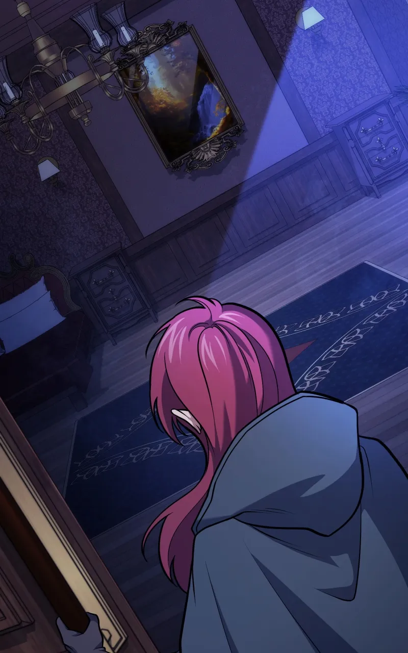 Read How to Live as an Illegal Healer Manga Online