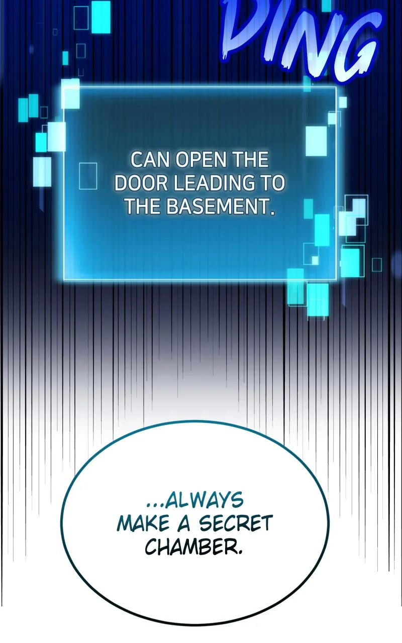 Read How to Live as an Illegal Healer Manga Online