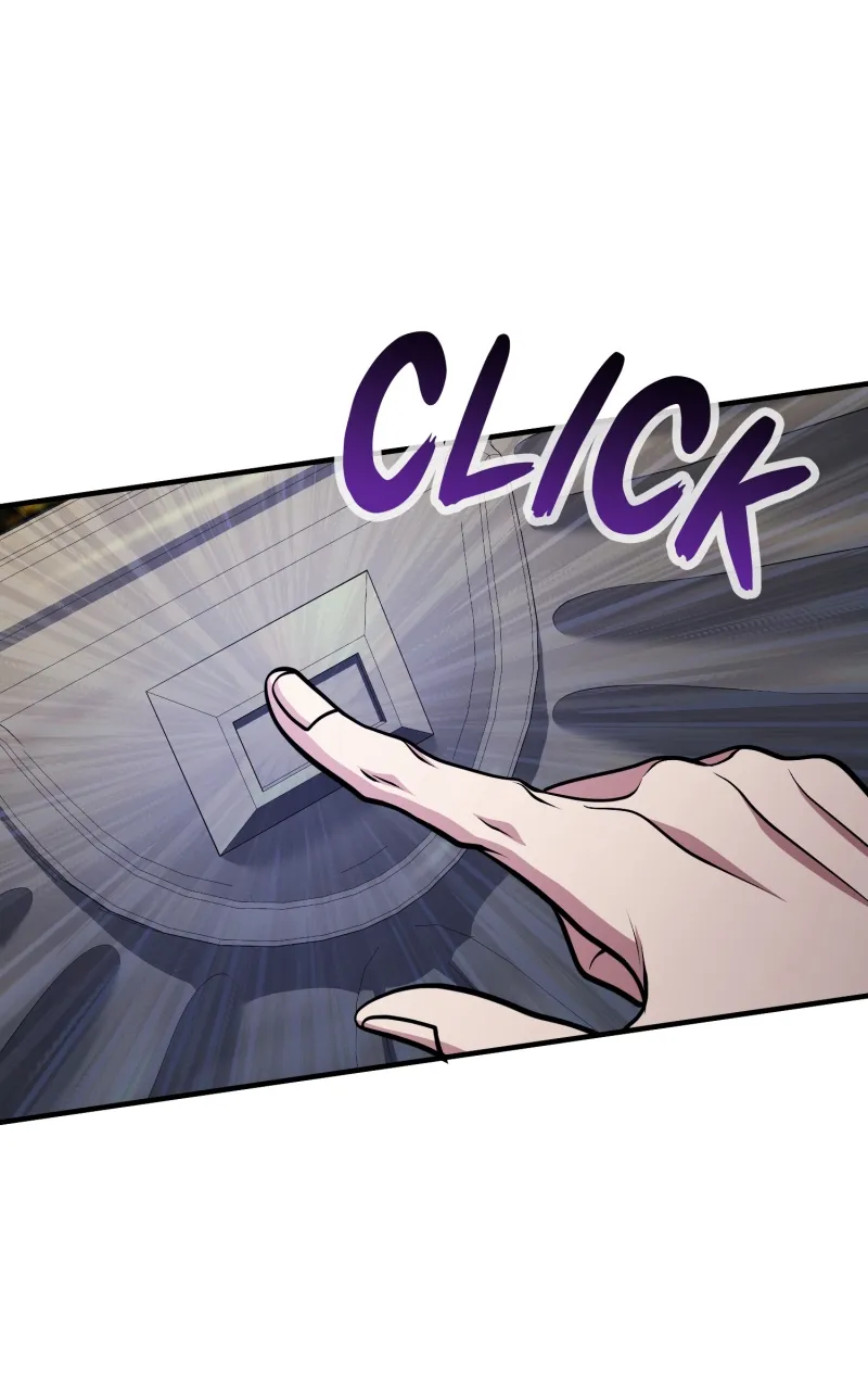 Read How to Live as an Illegal Healer Manga Online