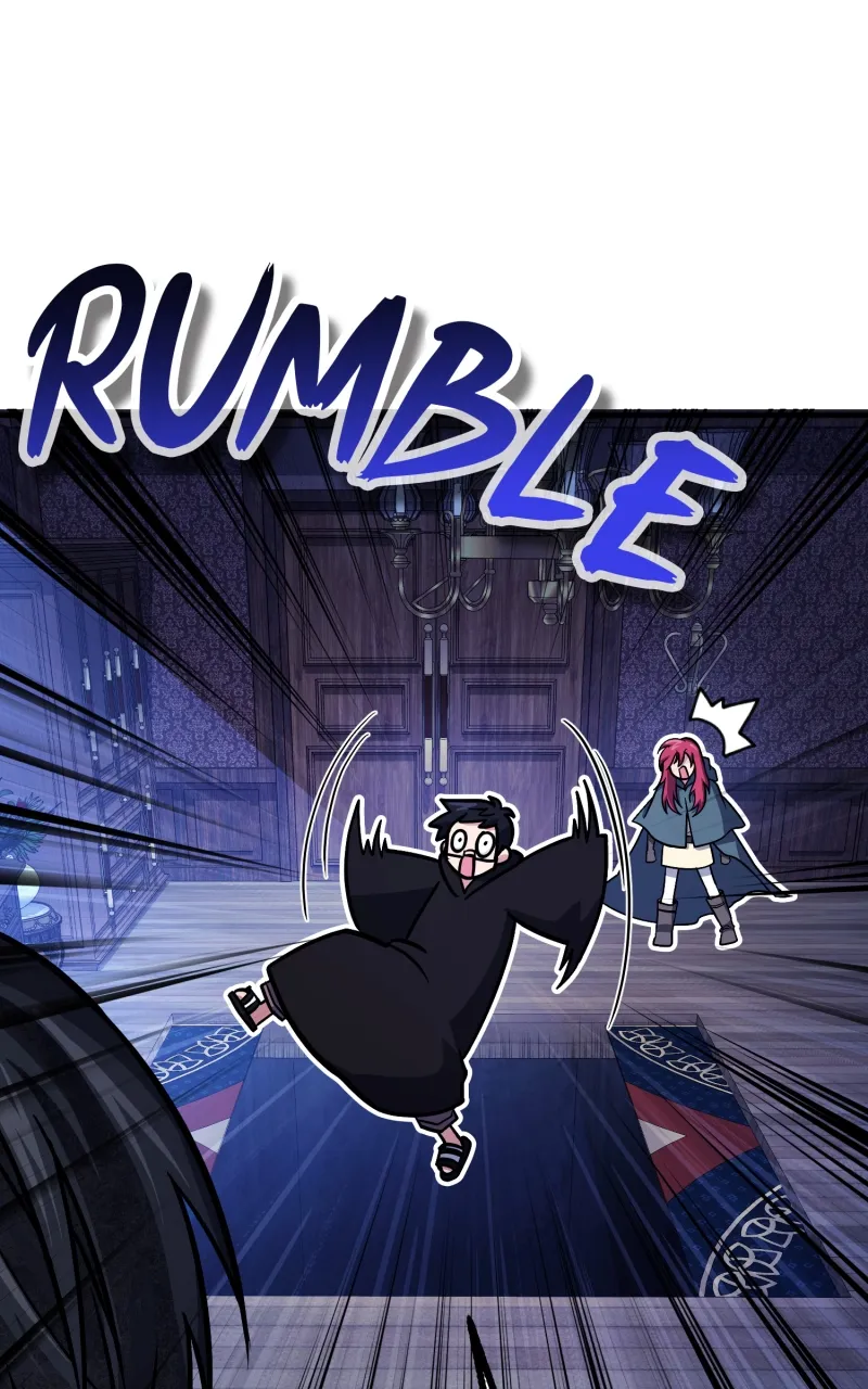 Read How to Live as an Illegal Healer Manga Online