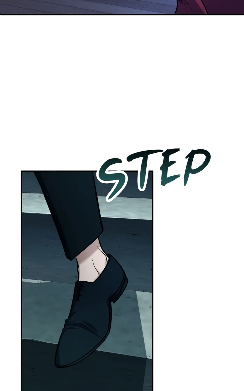 Read How to Live as an Illegal Healer Manga Online