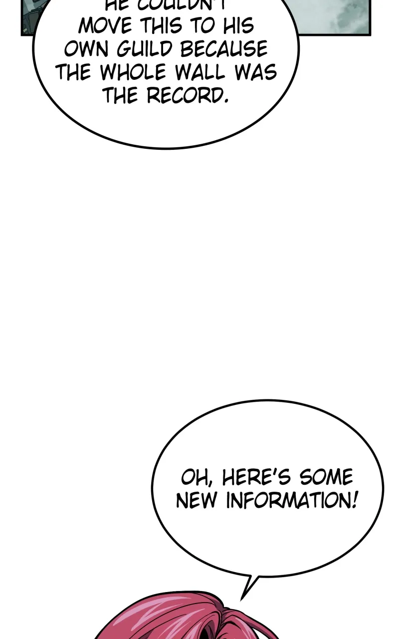 Read How to Live as an Illegal Healer Manga Online