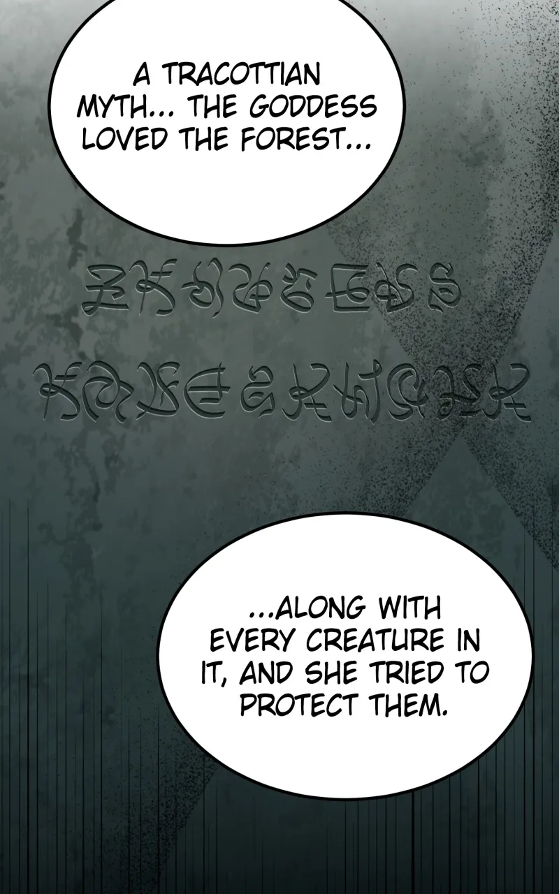 Read How to Live as an Illegal Healer Manga Online