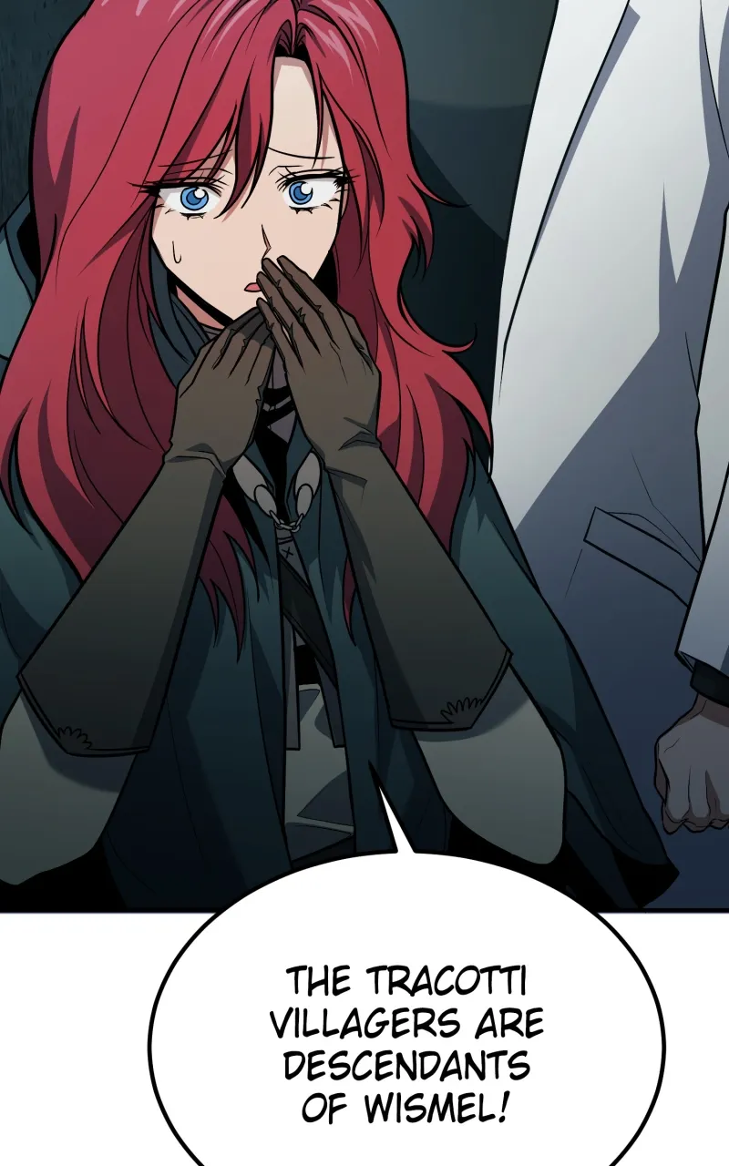 Read How to Live as an Illegal Healer Manga Online