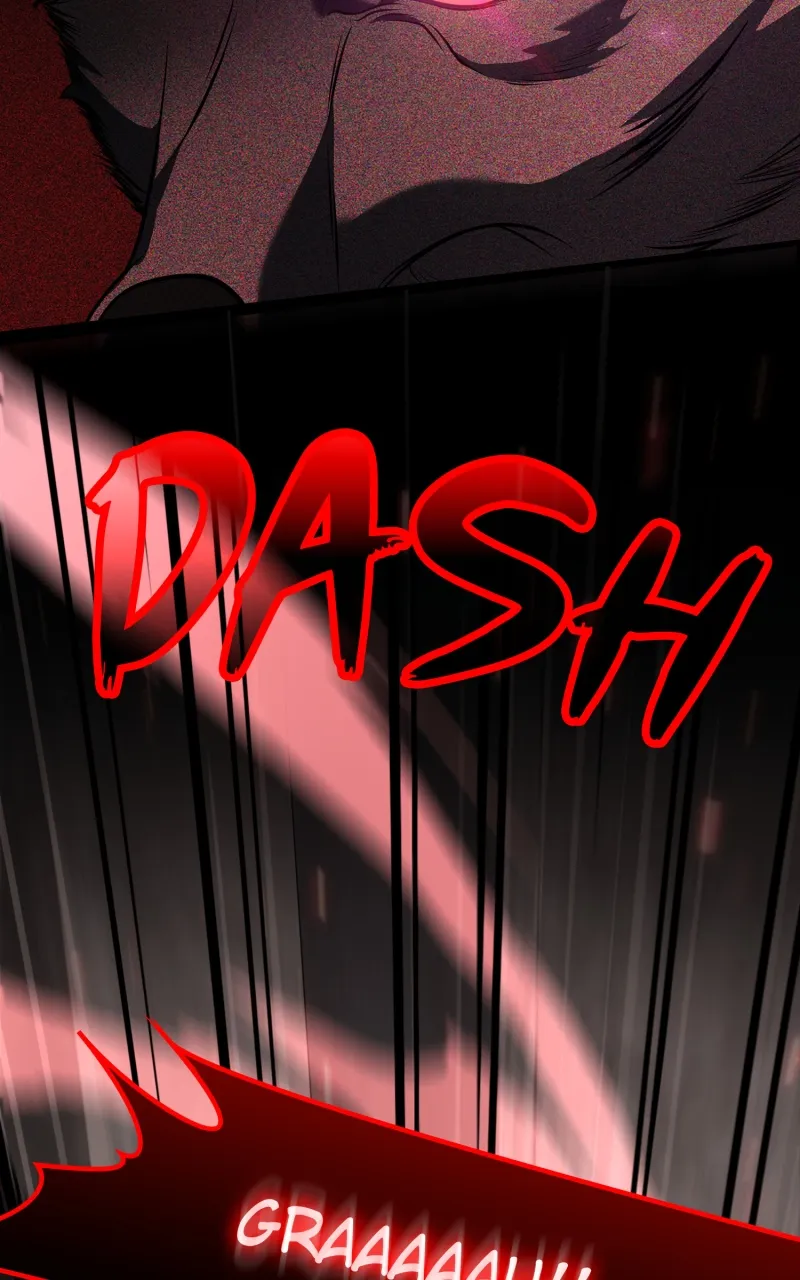 Read How to Live as an Illegal Healer Manga Online