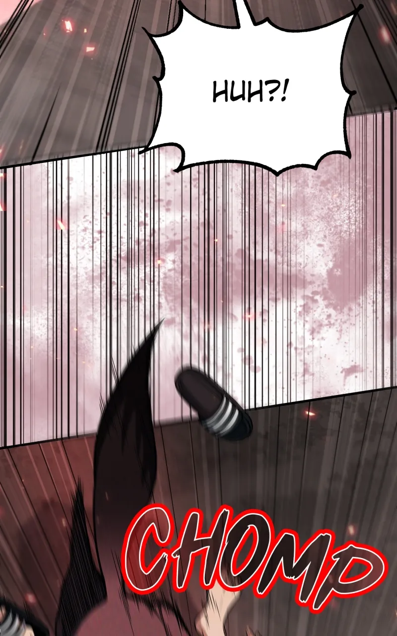 Read How to Live as an Illegal Healer Manga Online