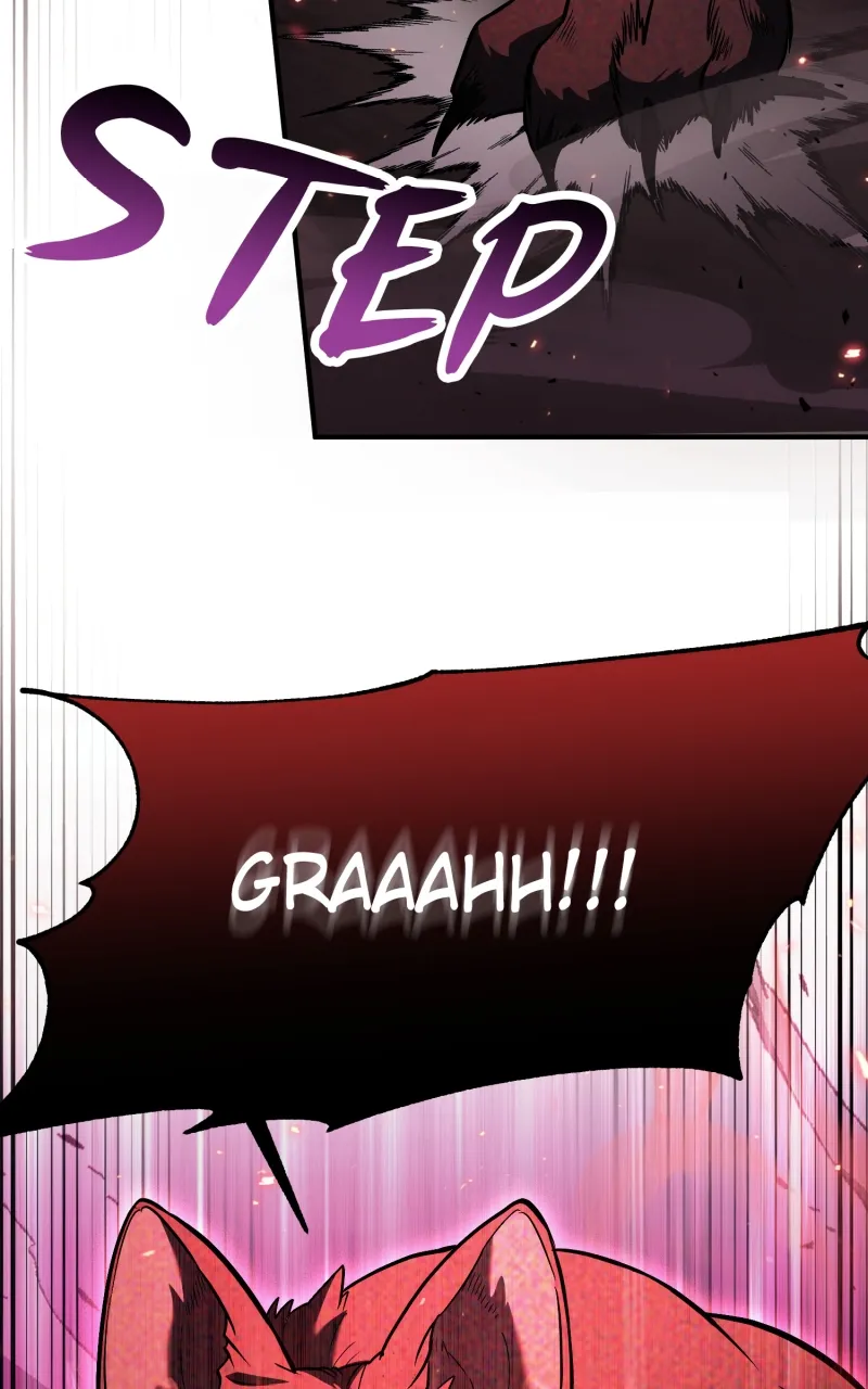 Read How to Live as an Illegal Healer Manga Online