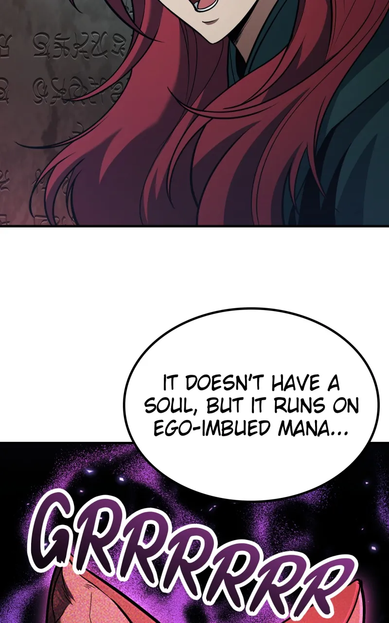 Read How to Live as an Illegal Healer Manga Online