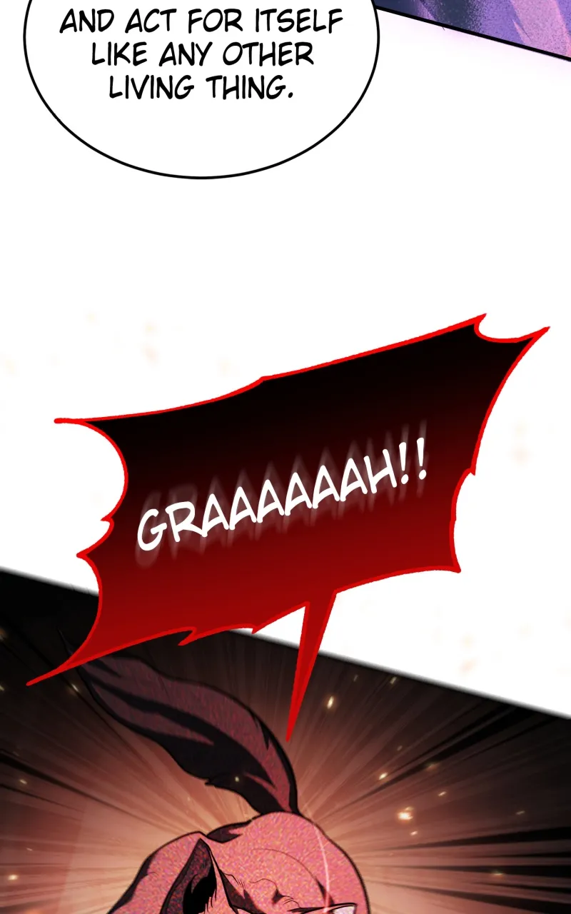 Read How to Live as an Illegal Healer Manga Online