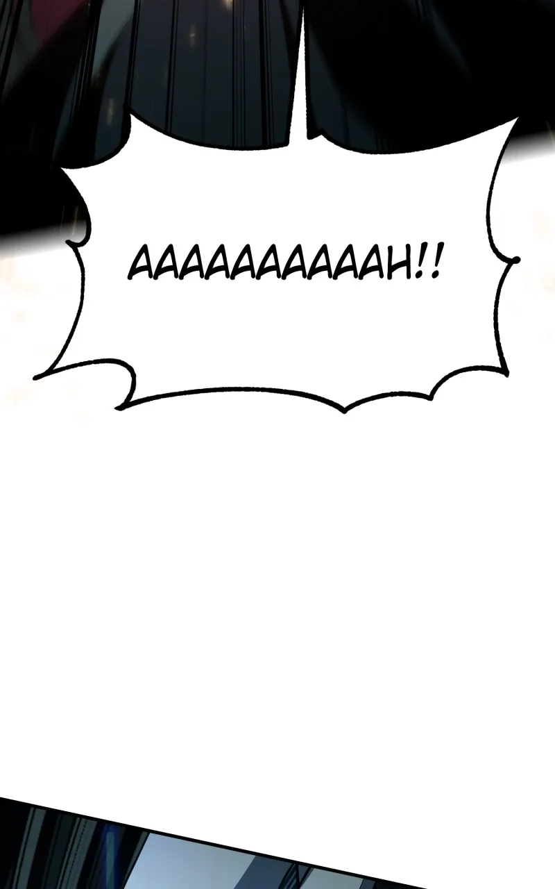 Read How to Live as an Illegal Healer Manga Online