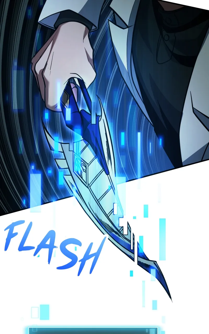 Read How to Live as an Illegal Healer Manga Online