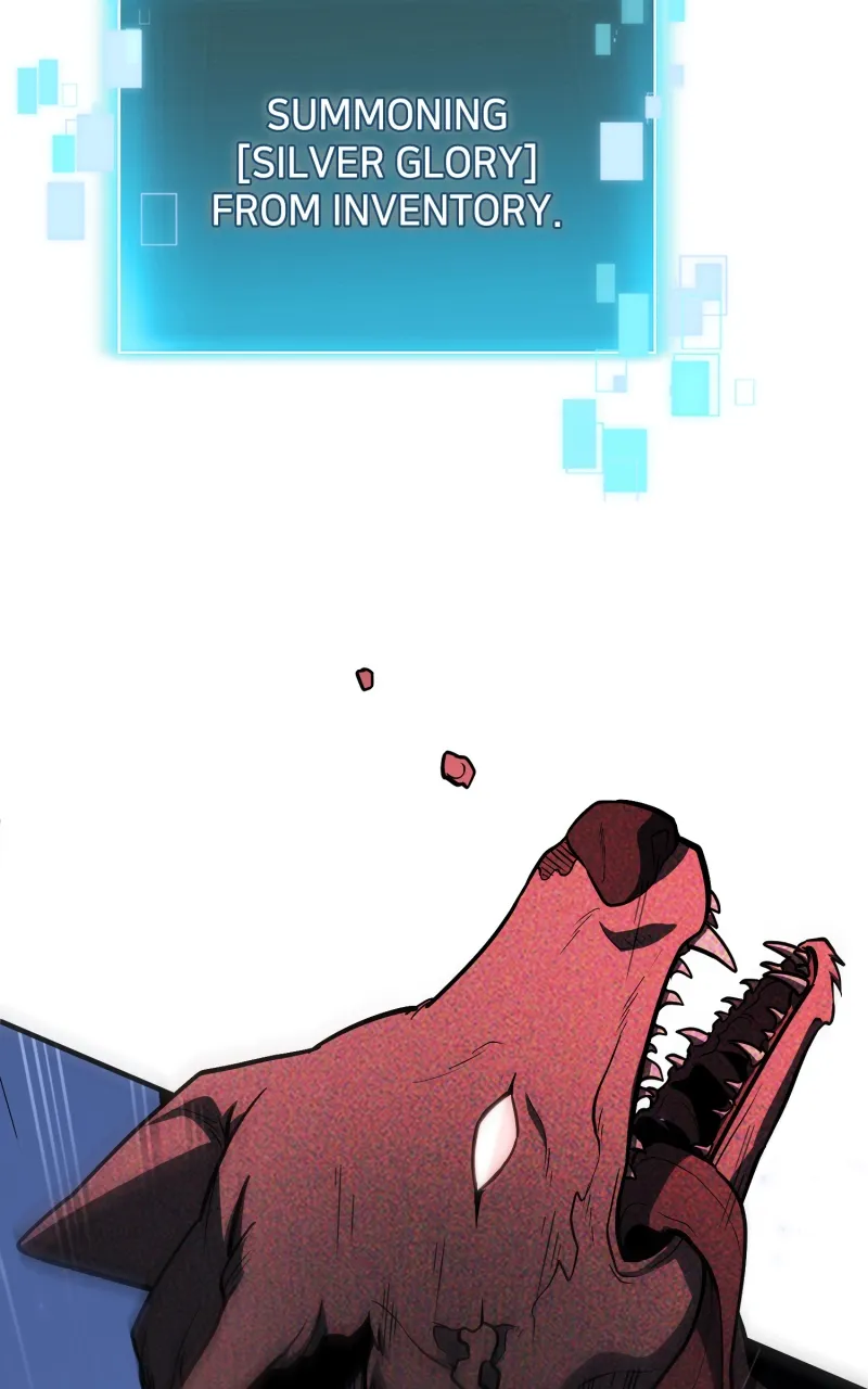 Read How to Live as an Illegal Healer Manga Online