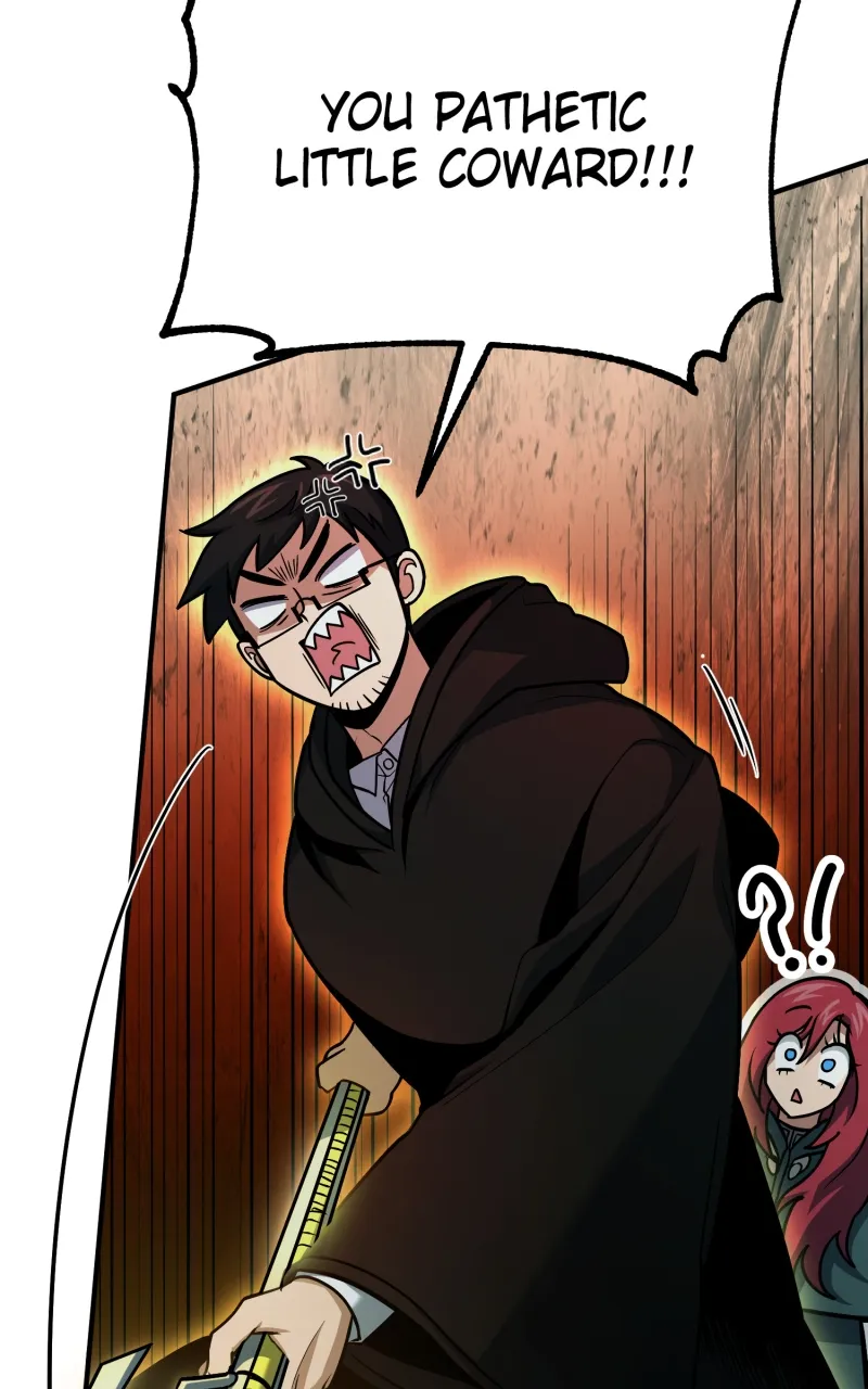 Read How to Live as an Illegal Healer Manga Online