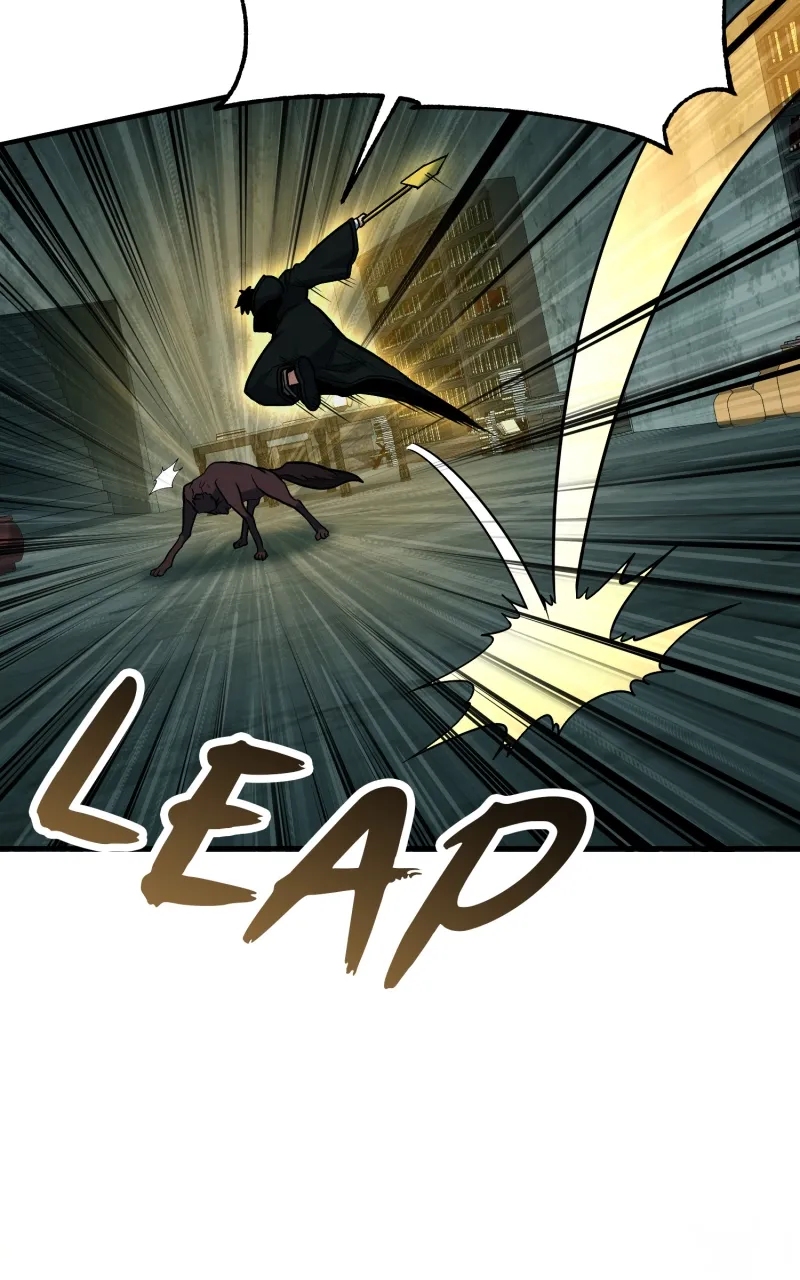 Read How to Live as an Illegal Healer Manga Online