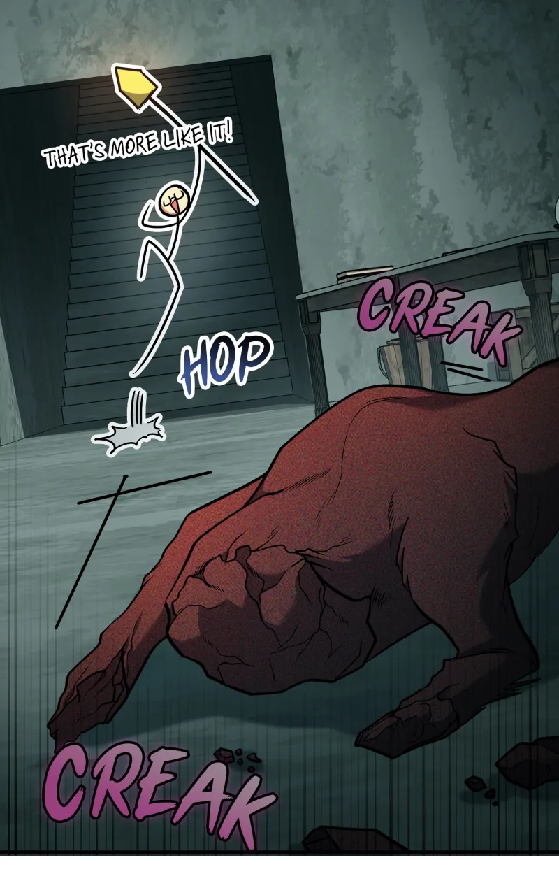 Read How to Live as an Illegal Healer Manga Online