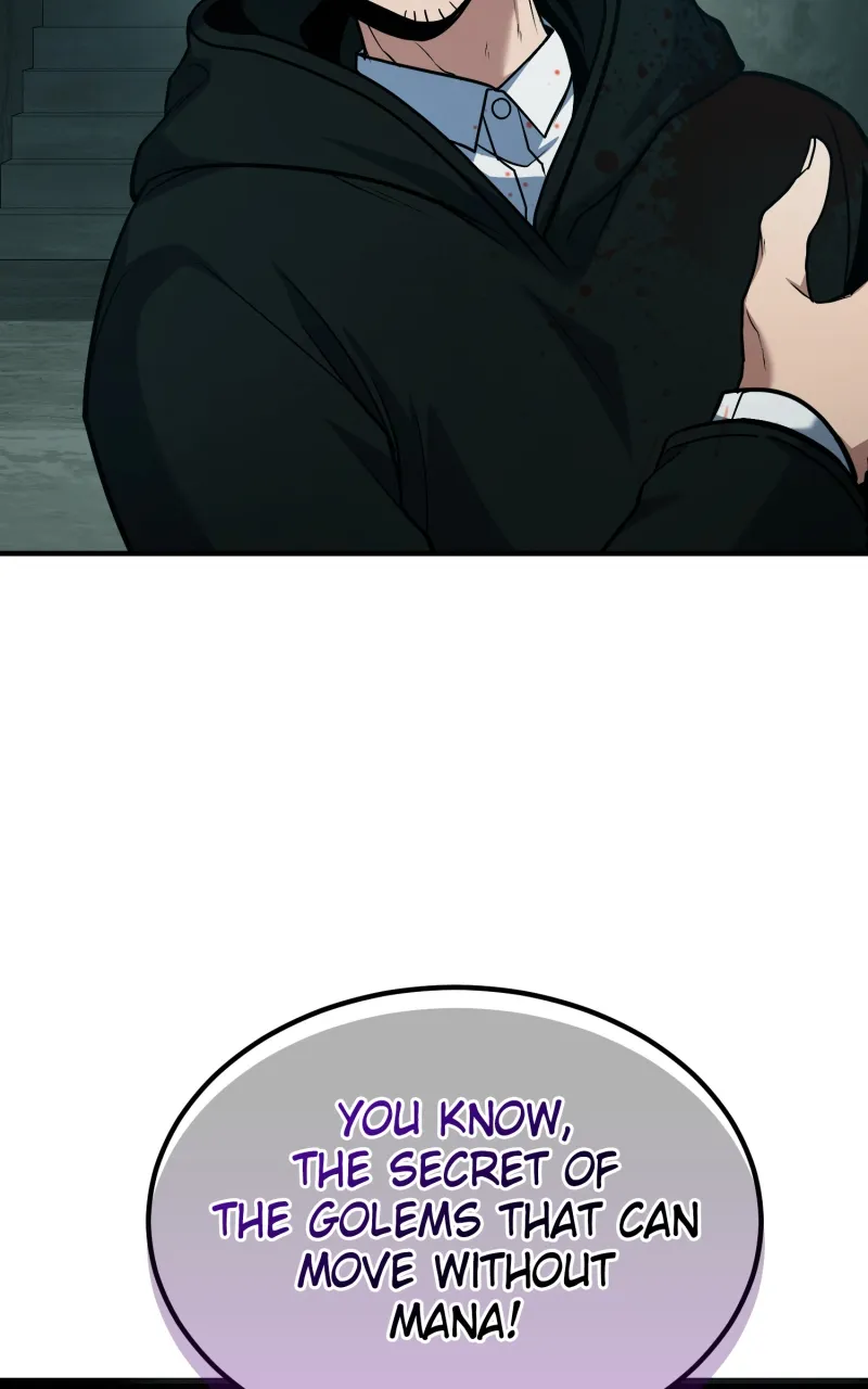 Read How to Live as an Illegal Healer Manga Online