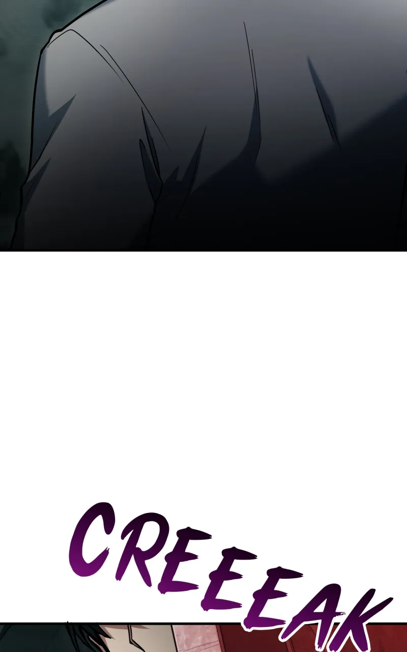 Read How to Live as an Illegal Healer Manga Online