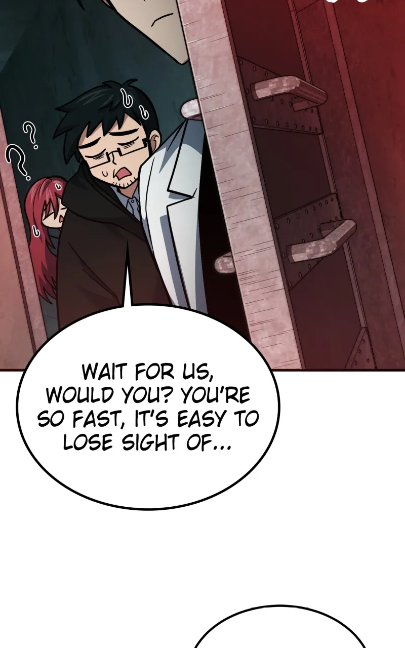 Read How to Live as an Illegal Healer Manga Online