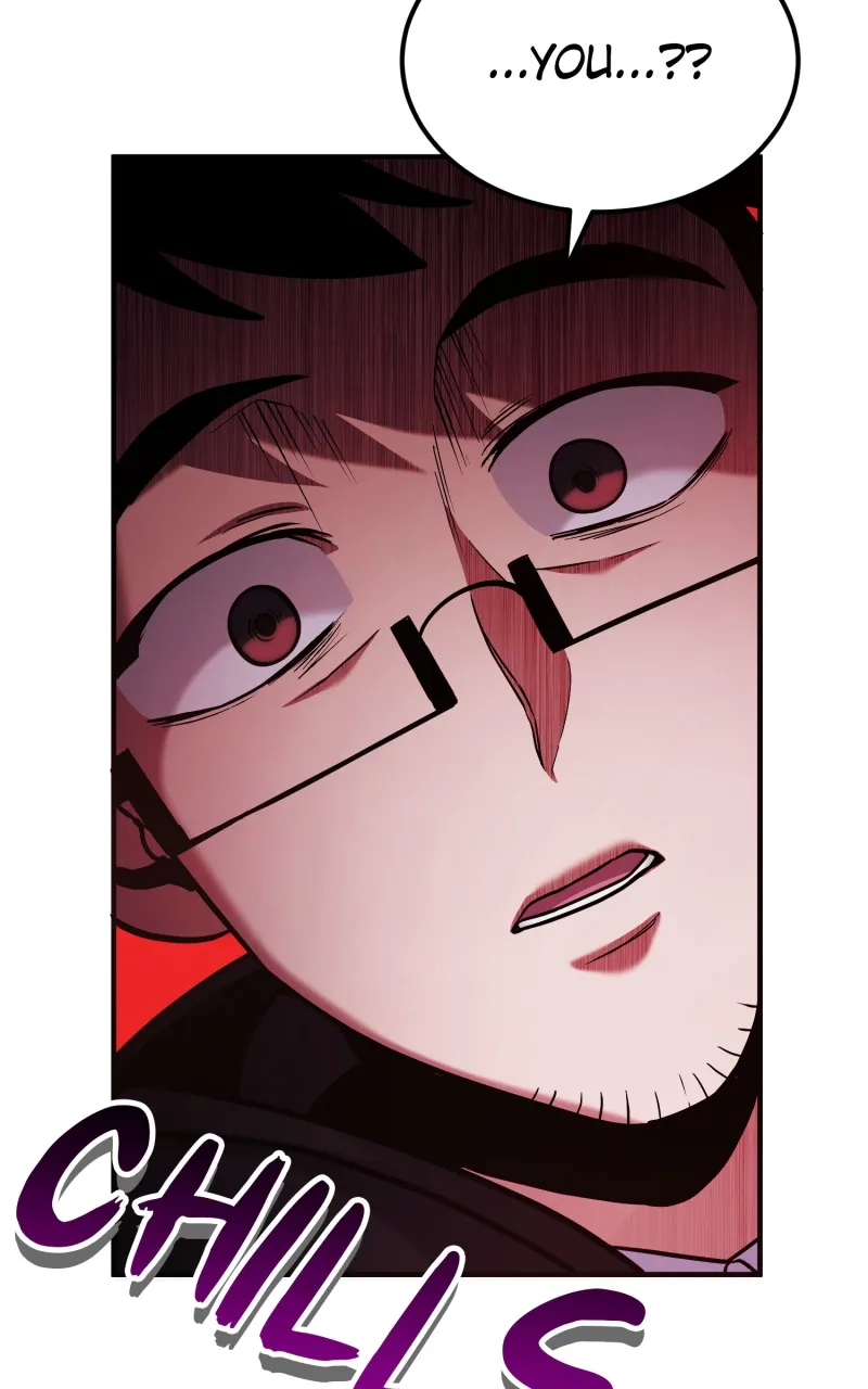 Read How to Live as an Illegal Healer Manga Online