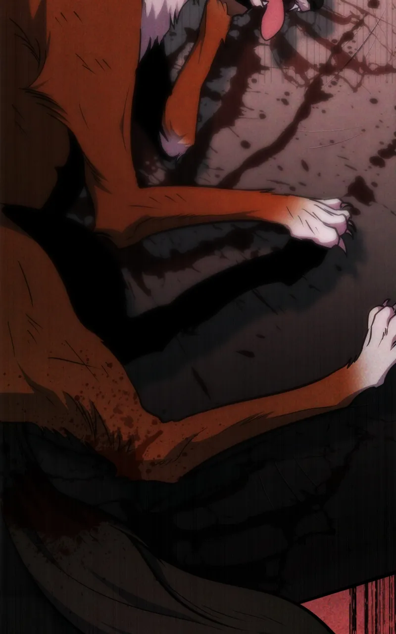 Read How to Live as an Illegal Healer Manga Online