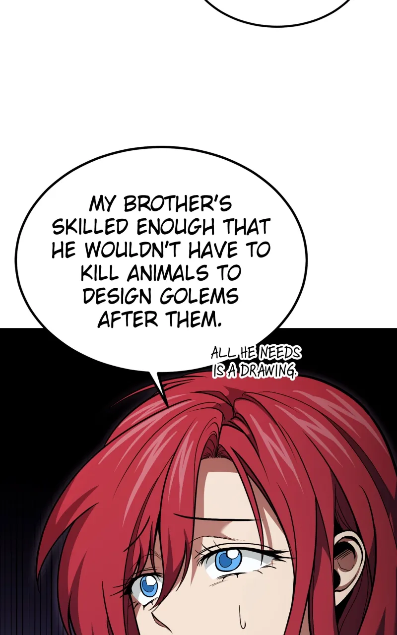 Read How to Live as an Illegal Healer Manga Online