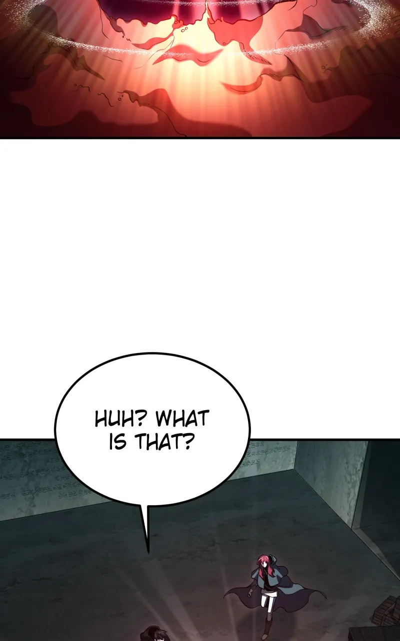 Read How to Live as an Illegal Healer Manga Online