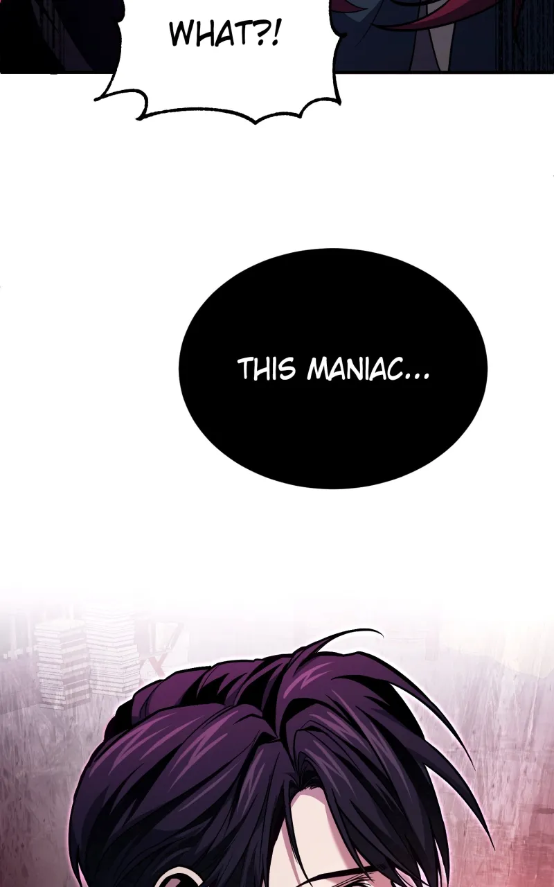 Read How to Live as an Illegal Healer Manga Online