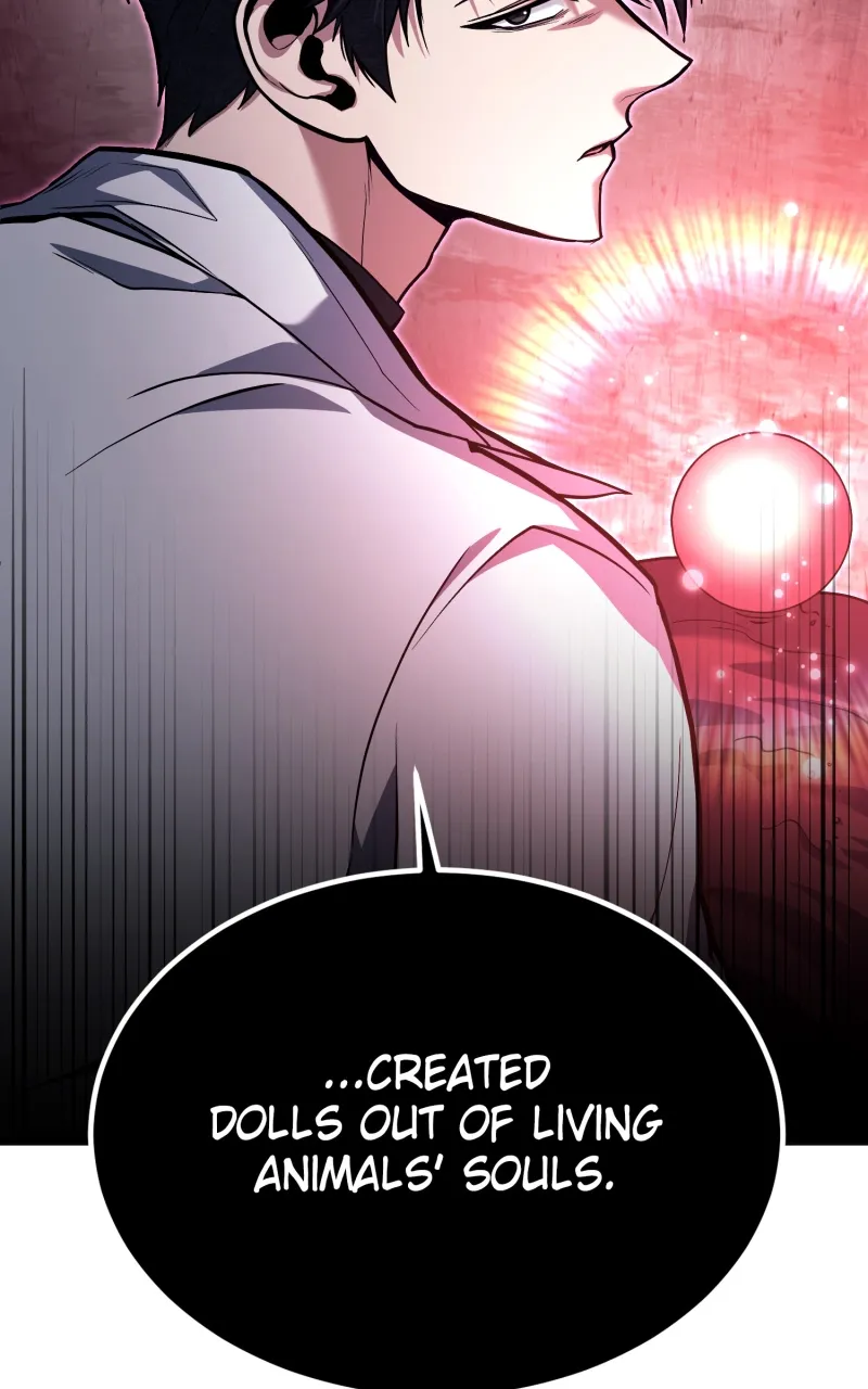 Read How to Live as an Illegal Healer Manga Online