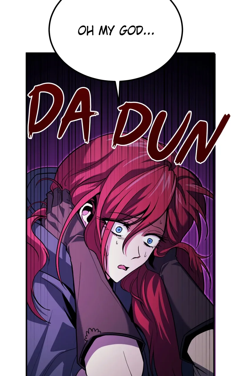 Read How to Live as an Illegal Healer Manga Online