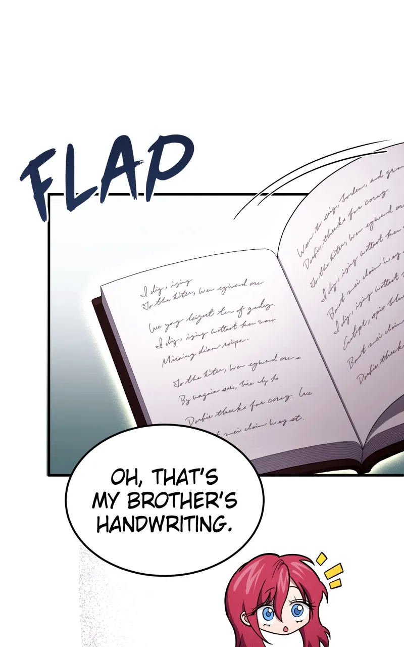 Read How to Live as an Illegal Healer Manga Online