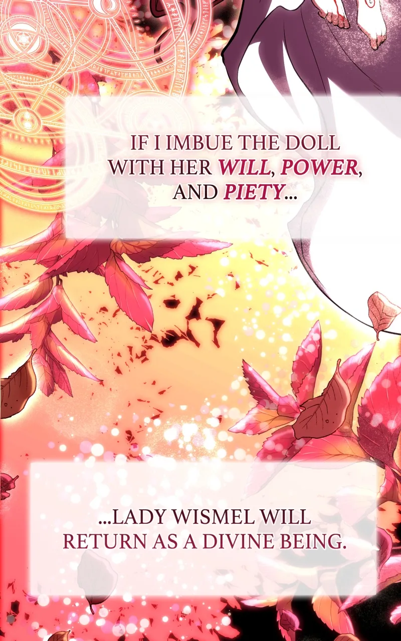 Read How to Live as an Illegal Healer Manga Online