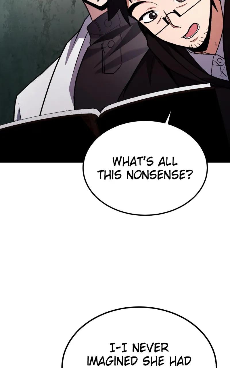 Read How to Live as an Illegal Healer Manga Online