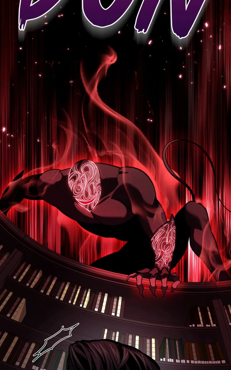 Read How to Live as an Illegal Healer Manga Online