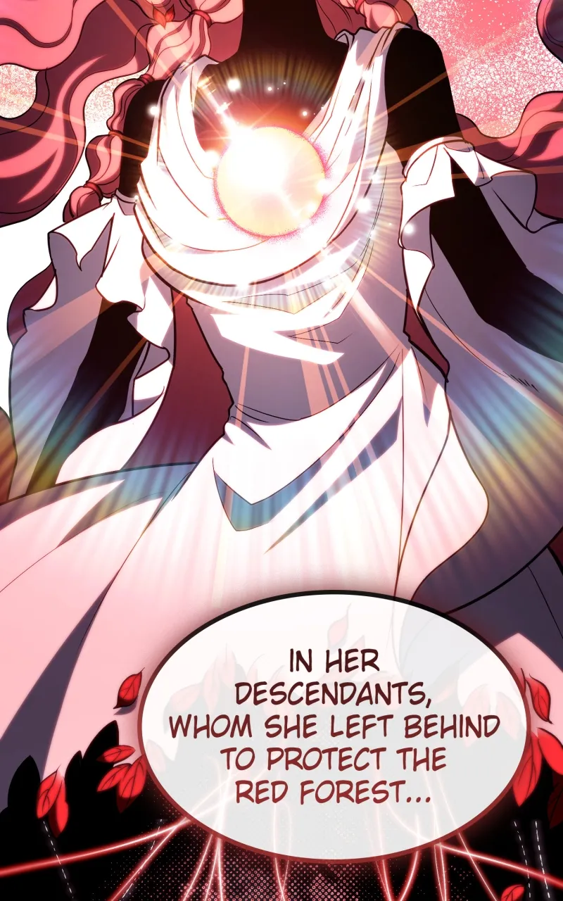 Read How to Live as an Illegal Healer Manga Online