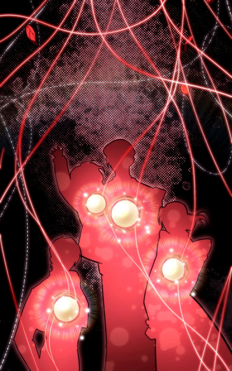 Read How to Live as an Illegal Healer Manga Online