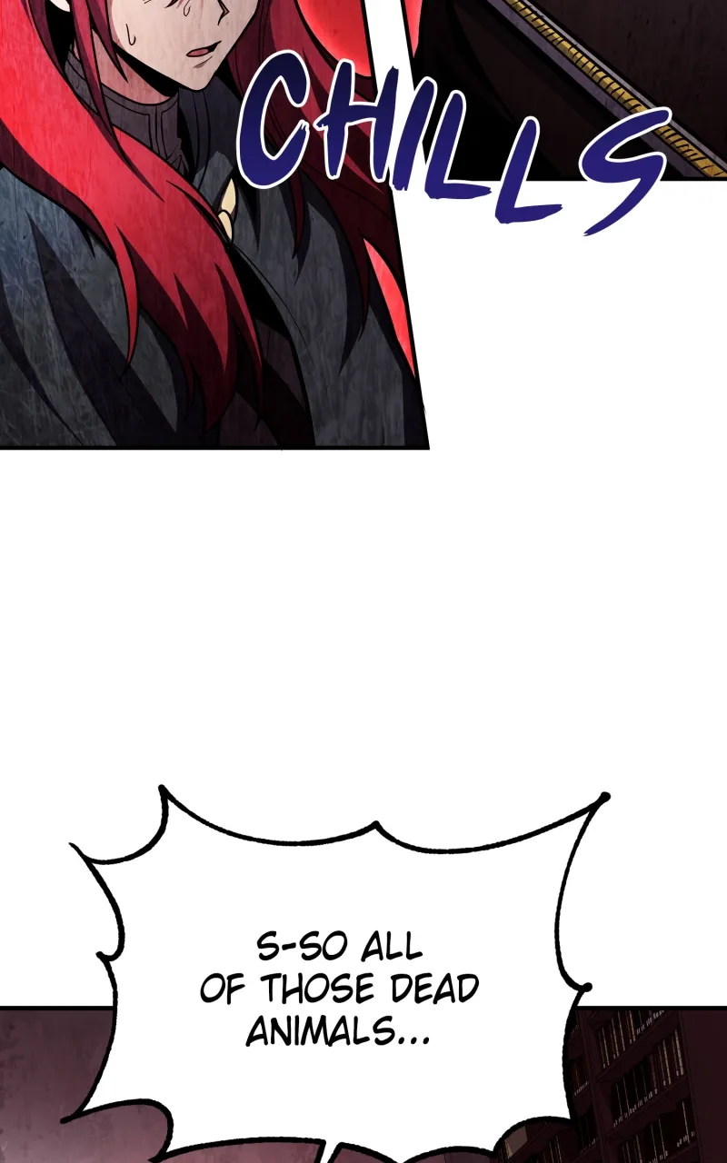 Read How to Live as an Illegal Healer Manga Online