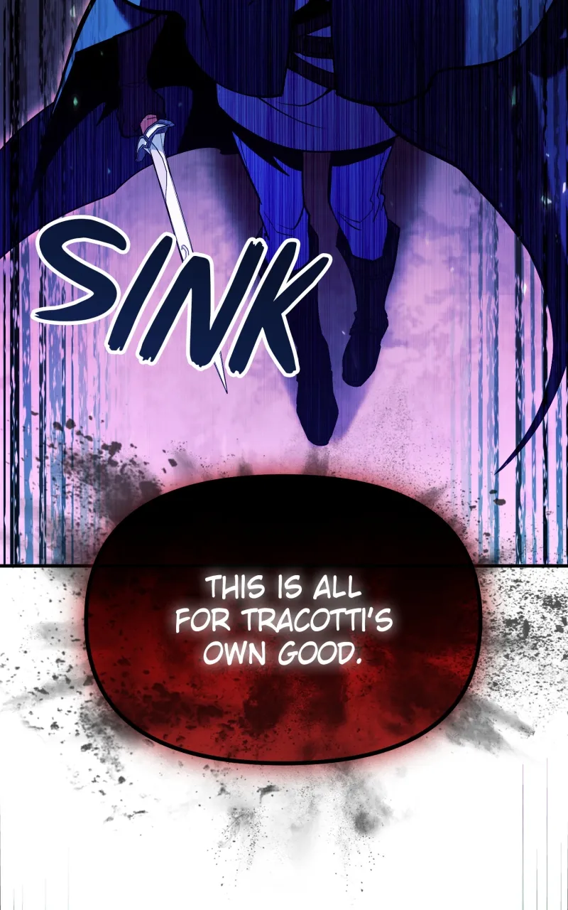 Read How to Live as an Illegal Healer Manga Online