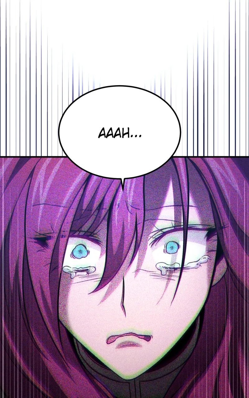 Read How to Live as an Illegal Healer Manga Online