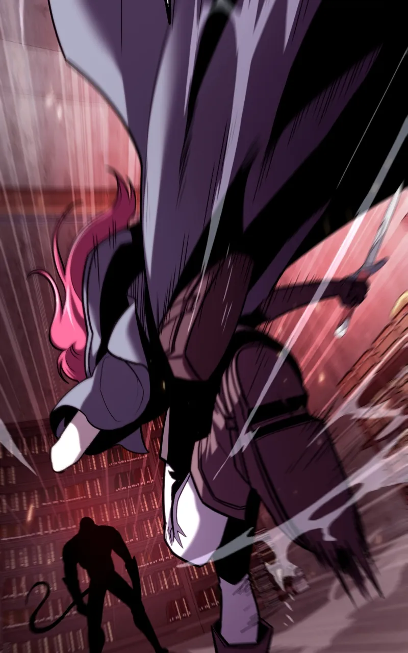 Read How to Live as an Illegal Healer Manga Online