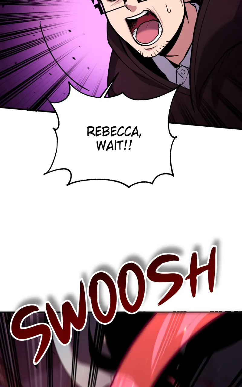 Read How to Live as an Illegal Healer Manga Online