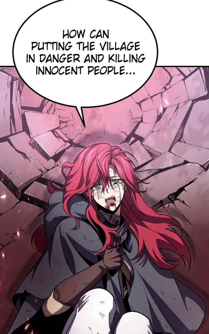 Read How to Live as an Illegal Healer Manga Online