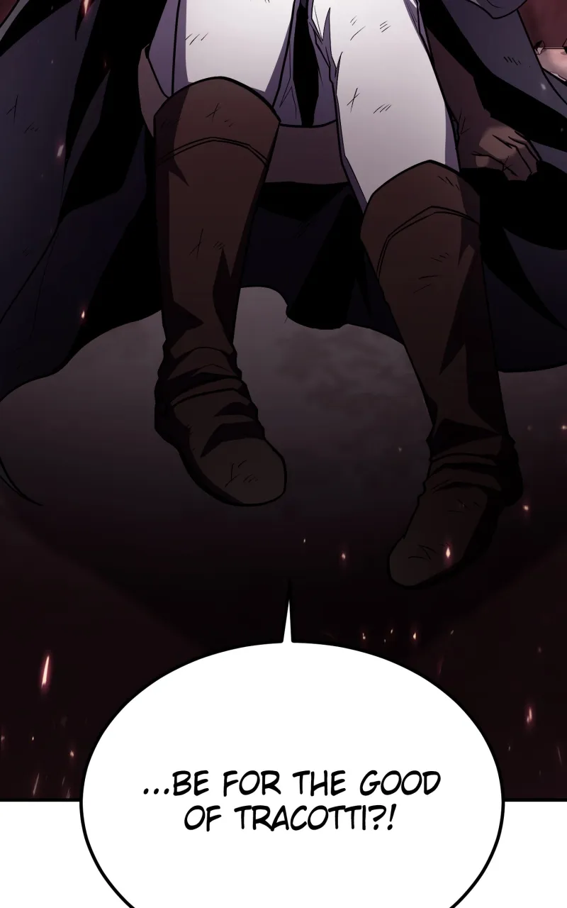 Read How to Live as an Illegal Healer Manga Online