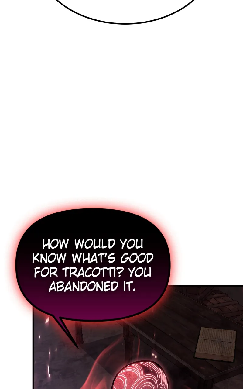 Read How to Live as an Illegal Healer Manga Online