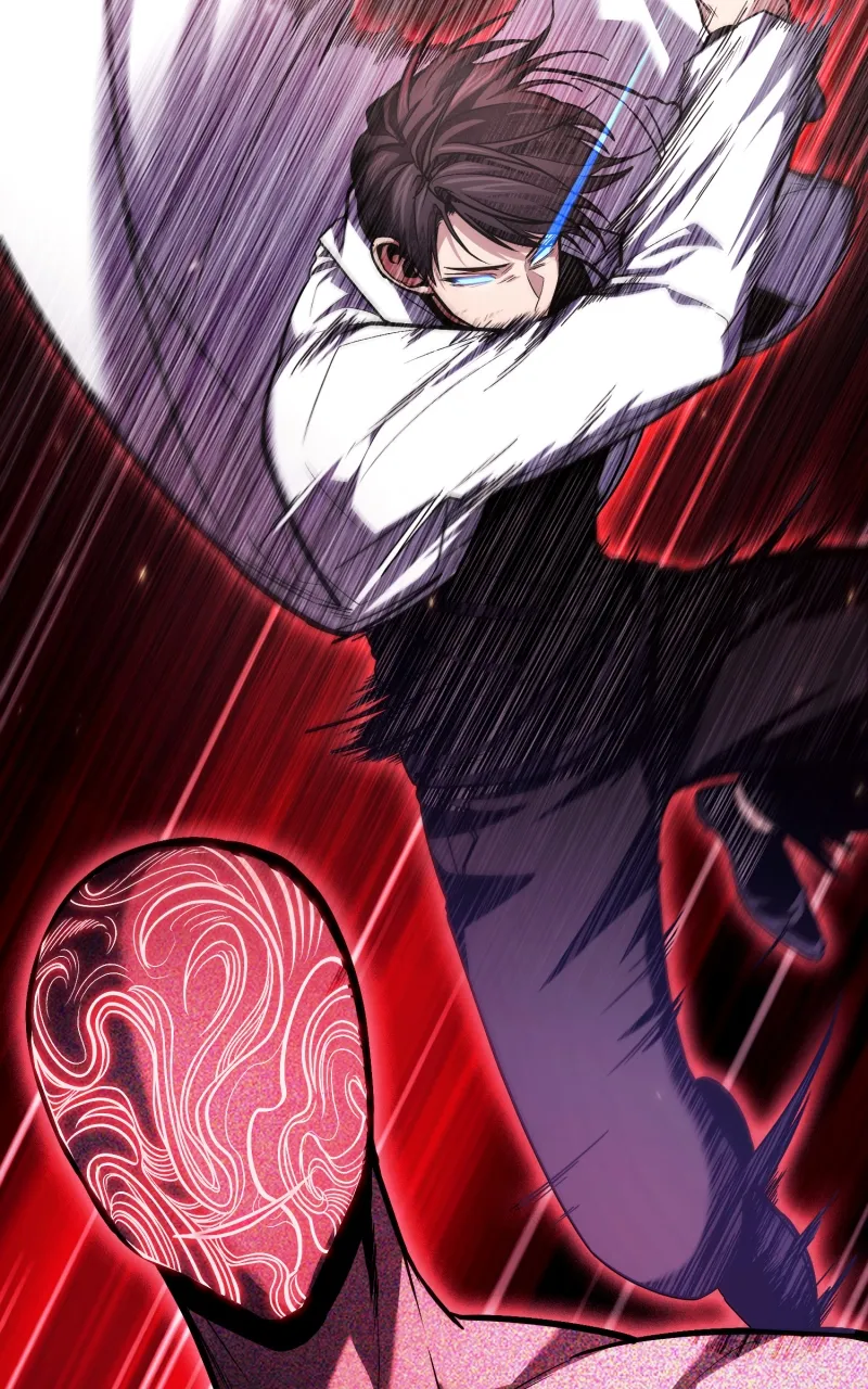 Read How to Live as an Illegal Healer Manga Online