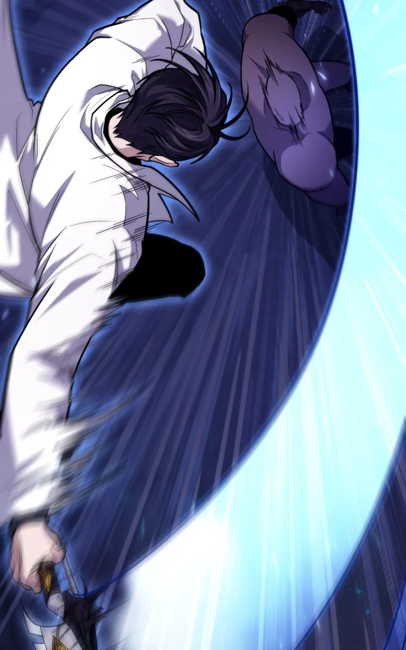 Read How to Live as an Illegal Healer Manga Online