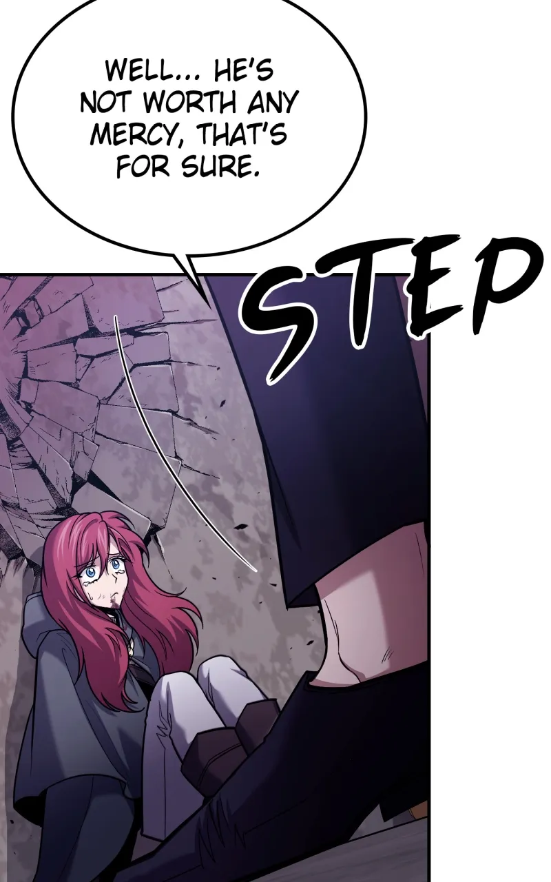 Read How to Live as an Illegal Healer Manga Online